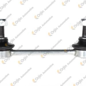 96391876 96561754 ORJIN 00253 STABİLİZER Z ROTU ARKA DOBLO 01>