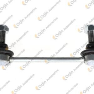 96391876 96561754 ORJIN 00255 STABİLİZER Z ROTU ARKA DOBLO DOBLO CARGO 1.3 1.9JTD 01>