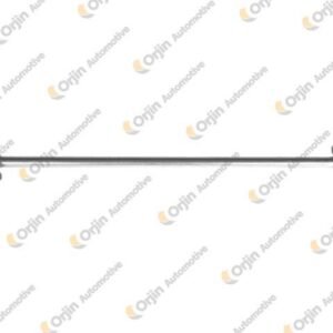 96391876 96561754 ORJIN 00302 STABİLİZER Z ROTU STABİLİZEROR ÇUBUĞU GRANDE PUNTO CORSA D 07>14 1.7 1.9D MULTIJET 10 05> PUNTO EV