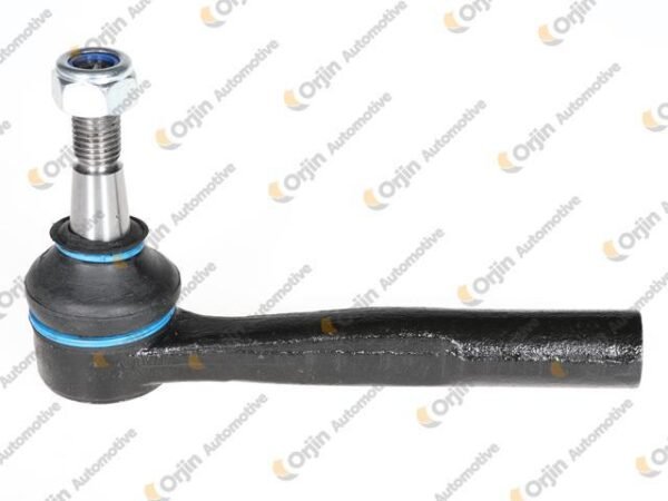 1603257 1603267 ORJIN 00868 ROTBAŞI SOL VECTRA C 02> SIGNUM 03>08