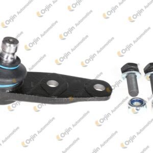 9803434080 ORJIN 01137 ROTİL R9 R11 R19 R21 CLIO KANGOO MEGANE TWINGO EXPRES SOLENZA 10MM