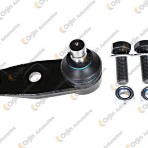 9803434080 ORJIN 01138 ROTİL R9 R11 R19 R21 CLIO KANGOO MEGANE TWINGO EXPRES SOLENZA 12MM