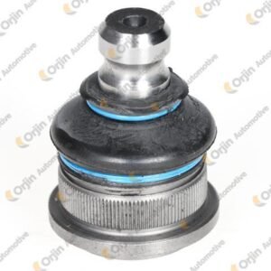 9803434080 ORJIN 01195 ROTİL CLIO III MEGANE II SCENIC II LOGAN SANDERO 08>