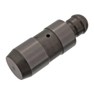 9638075480 FEBI 100193 SUBAP ITICISI 307 407 C5 II EXPERT III JUMPY II 807- 308 607 -C8 C4 PICASSO C5 II