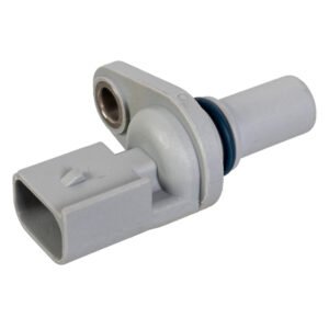 9629139880 FEBI 108246 EKSANTRIK MIL SENSORU BOXER III JUMPER III 2.2HDI E4 E5 06> V184 2.0TDCI 2.4TDCI 01>06 V347 2.2TDCI