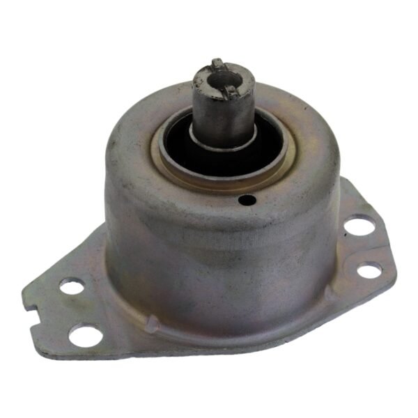 112205217R FEBI 15672 MOTOR TAKOZU LANCIA DEDRA DELTA II LYBRA