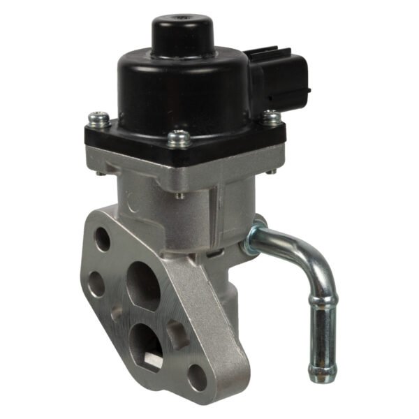 070128070B 070128070E FEBI 170329 EGR VALFI KOMPLE MONDEO IV 07>14 S-MAX 10>15 MAVERICK: 2.3 16V 07>15 2.0 DURATEC BENZINLI