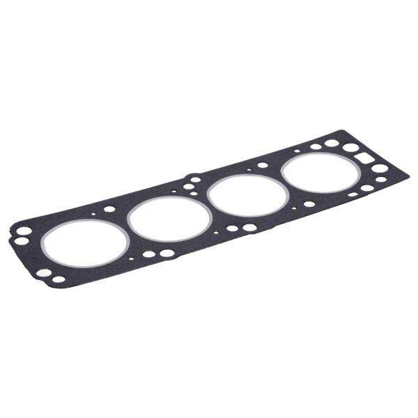 036103383AM 036103383AL FEBI 17718 SILINDIR KAPAK CONTASI COMBO CORSA A CORSA B 1.2 (C12NZ X12SZ)