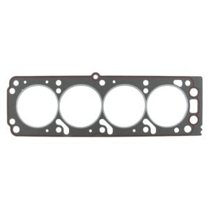036103383AM 036103383AL FEBI 17721 SILINDIR KAPAK CONTASI 2.0 8V VECTRA A