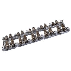 9638075480 FEBI 177551 PIYANO TUS TAKIMI TRANSIT V347 3.2TDCI 200PS RANGER TKE 11> 3.2 200PS