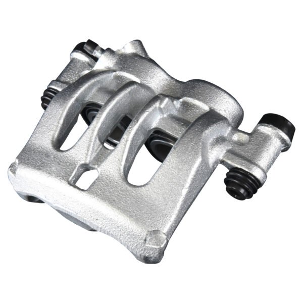 1006012 FEBI 178756 FREN KALIPERI ON SOL CRAFTER SPRINTER 906 06>16 48MM