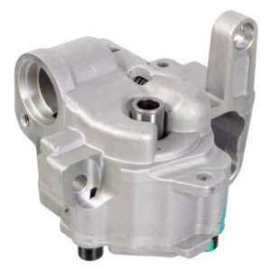 06A115105BS1 FEBI 180145 YAG POMPASI PASSAT 03>07 A4 A6 05>08 2.0TDI BMA BKP BMP