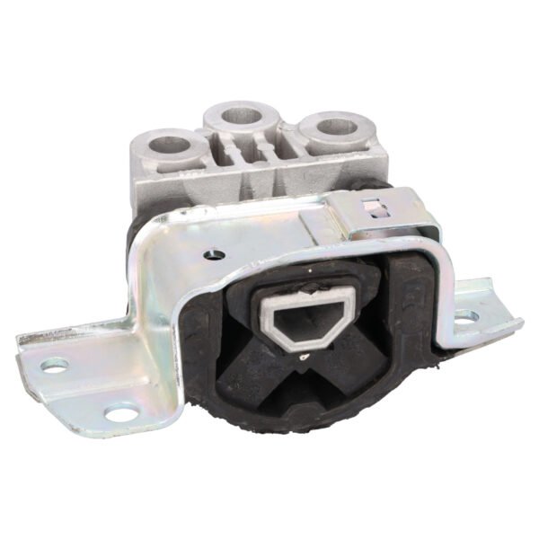 11 21 063 87R FEBI 183673 MOTOR TAKOZU DOBLO III 1.4 16V 10>