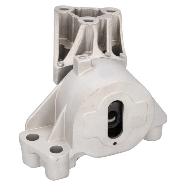11 21 063 87R FEBI 193247 MOTOR TAKOZU FIORINO LINEA 1.3 1.6 MJET 07> DOBLO 1.3 MJET 10> SAG