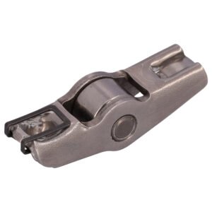 9638075480 FEBI 196314 PIYANO TUSU P307 P407 C5 II EXPERT III JUMPY II P807 P308 P607 C8 C4 PICASSO C5 II DW10BTED4 (2.0HDI 16V) P607 P406 YM C5 II P407 DW12TED4 (2.2HDI 16V) S MAX GALAXY 06 /> MONDEO IV KUGA 07 /> 2.0TDCI BOY:58.80MM