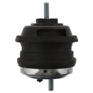 11811137775 11811137238 SWAG 20130053 MOTOR TAKOZU SOL BMW M57 E39 98>04 OPEL OMEGA B (V94) 2.5 DTI 01>03
