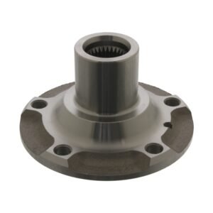 1346653080 3307.84 SWAG 20939279 PORYA ARKA SAG SOL BMW X5 E70 LCI F15 X6 F16 06>