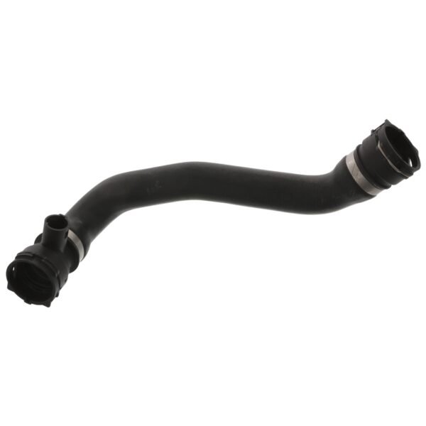 11531745595 SWAG 20944603 RADYATOR HORTUMU BMW E60 E65 M54