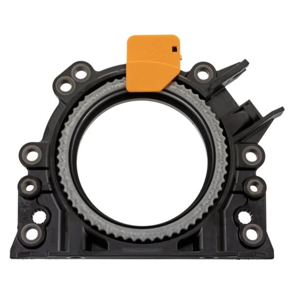 11117568264 FEBI 31447 ARKA FLANSLI KECE CADDY III GOLF VI PLUS JETTA IV POLO TOURAN 1.2 1.4 GOLF V JETTA III PASSAT 1.4