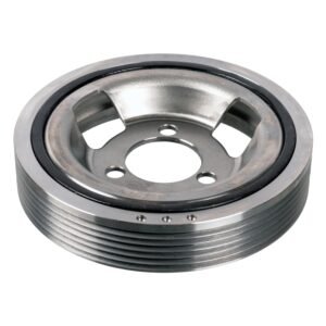 V763855180 FEBI 31782 KRANK KASNAGI BMW F20 F30 F80 MINI R55 R56 R57 R58 R59 R60 R61 BERLINGO C3 C4 C5 DS3 DS4 DS5 PSA P3008 PARTNER TEPE RCZ P207 P308 P508 P208 P5008 CIVATALI