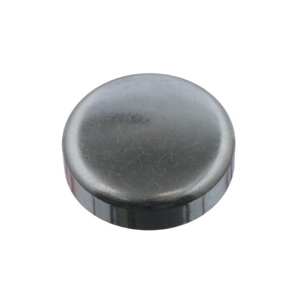 03C121065B FEBI 31793 MOTOR BLOK SU TAPASI 36.6MM