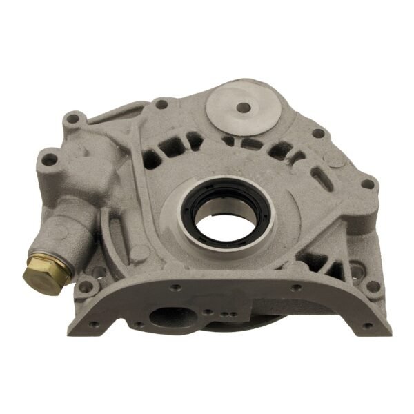 06A115105BS1 FEBI 32302 YAG POMPASI T4 99>04 A6 97> A100 90>94 CRAFTER 06>16 2.4 2.5TDI BJJ BJK CEBA CEBB BJL CECA CECB ACU ACV AHY AET AJA AJT APL