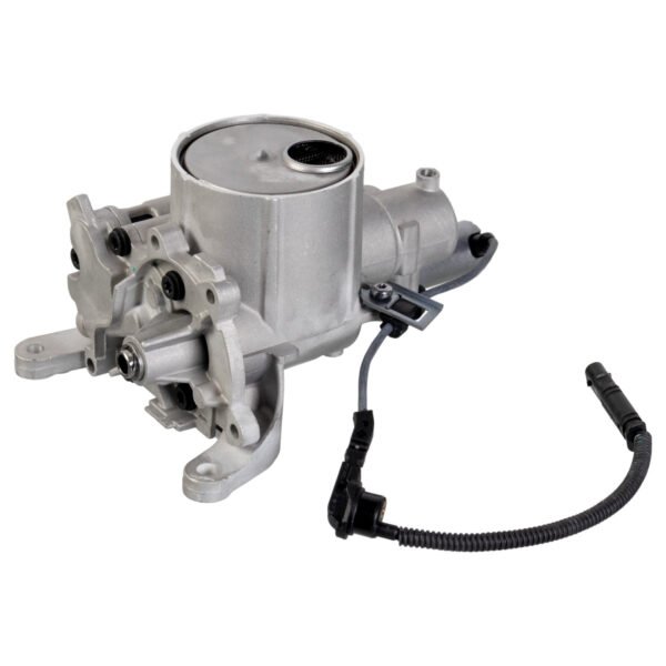 11417594010 7647376 SWAG 33104676 YAG POMPASI MINI N16 N18 R56 R58 R60 R61CITROËN C5 C4 C3 BERLINGO PEUGEOT 508 5008 PARTNER RCZ 308 207 208