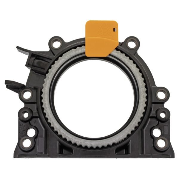 11117568264 FEBI 36383 KRANK MIL KECESI GOLF6 CADDY T5 CRAFTER AMAROK A3 LEON 1.6 2.0 TDI (CAYB CAYC CAAA CAAB CFFA CKUB)