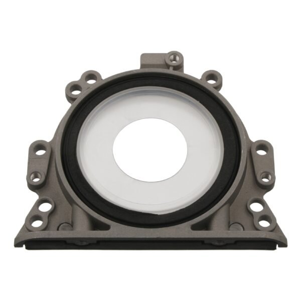 11117568264 FEBI 37745 ARKA FLANSLI KECE CADDY GOLF PASSAT POLO LT35 T4 A4 A6 (85x105x11) (1Y ABL ACV ANJ ADR AEB AEE AFN AFY