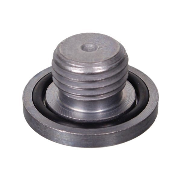 031132 97JM6730B2A 97JM6730BA SWAG 40904572 YAG KARTER TAPASI  VECTRA B ASTRA G CORSA C ASTRA H AVEO VECTRA C DOBLO FIORINO GRANDE PUNTO