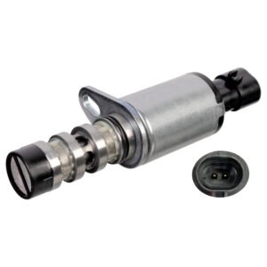 9629139880 FEBI 46085 EKSANTRIK KONUM SENSORU ASTRA H J INSIGNIA MOKKA VECTRA C CRUZE AVEO T300 ZAFIRA B A16XER A18XEL A18