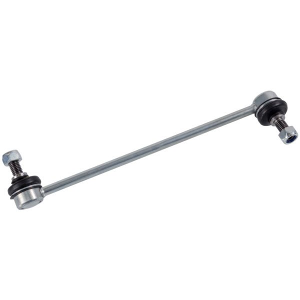0350 600 SWAG 89928672 Z ROTU STABILIZATOR CUBUGU SAG CAPTIVA ANTARA 06>
