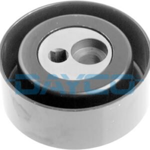 1340548 1340530 575120 DAYCO APV2016 ALTERNATOR GERGI RULMANI P206 P306 P304 P406 P605 P607 EXPERT PARTNER BERLINGO JUMPY SCUDO 1.9D 94> OLCU: (10*70*29.5)