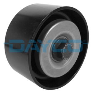 0 DAYCO APV3130 ALTERNATOR GERGI RULMANI