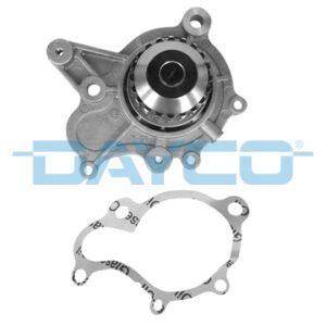 1610087705 DAYCO DP230 DEVIRDAIM POMPASI HYUNDAI TUCSON 05-10 2.0 CRDI / SANTA FE 06-11 2.2 CRDI / SONATA 06-11 2.0 CRDI / KIA SPORTAGE 06- 2.0 CRDI