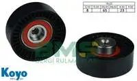 BMS 241 241 İÇİN ALTERNATOR GERGI RULMANI PALIO PUNTO STILO BRAVA 1.2 8V / 16V 98       (Ask For Price-Shipping-Stock Informati