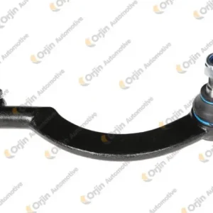 ORJIN 01214 1214 İÇİN ROTBAŞI SAĞ S8U MASTER II MOVANO INTERSTAR X70 98