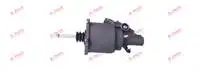 A-TECH 161.02.200 DEBRIYAJ ALT MERKEZI DAF CF75 CF85 98>13 XF95 97>06 XF105 05> EURO 3