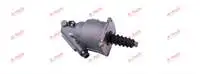 A-TECH 147.02.200 DEBRIYAJ MERKEZI SCANIA 3 SERI 113 - K113