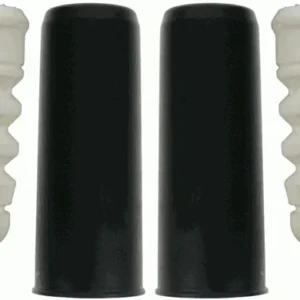 SACHS 900 082 90082 İÇİN AMORTISOR TOZ KORUGU A4 A.6 00  04
