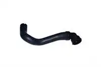 YTT Y11701 Y11701 İÇİN RADYATOR ALT HORTUM CORSA D A12XER A12XEL A14XER A14XEL 07 …