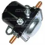 UNIPOINT SNLS135 SNLS135 İÇİN MARS OTOMATIGI DELCO TIP 12V 20 / 5 BAKALIT       (Ask For Price-Shipping-Stock Information Via W