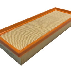 165467860R SARDES SA2557 HAVA FILTRESI LATITUDE 2,0DCI 11>