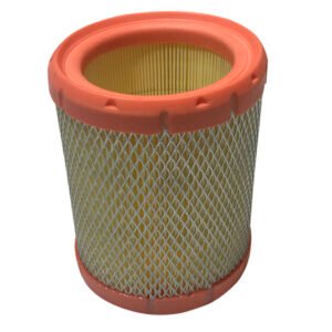 14275108 SARDES SA371 HAVA FILTRESI P106 P205 PARTNER BERLINGO C15 AX BX ZX TU3 2 KARBIRATORLU P306 P206 P106 SAXO ZX TU5JP (1,6