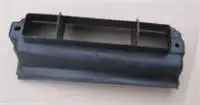 BARCHA 1T0805971A 1T0805971A İÇİN HAVA GIRIS KANALI ALT CADDY TOURAN 04       (Ask For Price-Shipping-Stock Information Via Wha