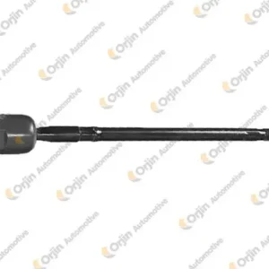 ORJIN 02473 2473 İÇİN ROT MİLİ GRAND VITARA 98