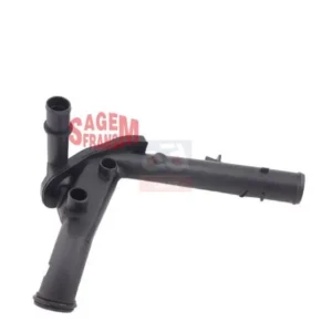 SGM 131122 131122 İÇİN DEVIRDAIM BORUSU CLIO 1.5DCI K9K