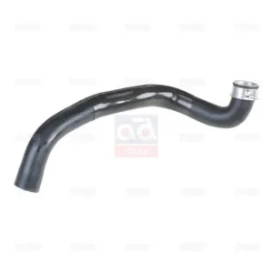 RPR-28180 28180 İÇİN RADYATOR HORTUMU UST 02 E-SERI (W211) E270